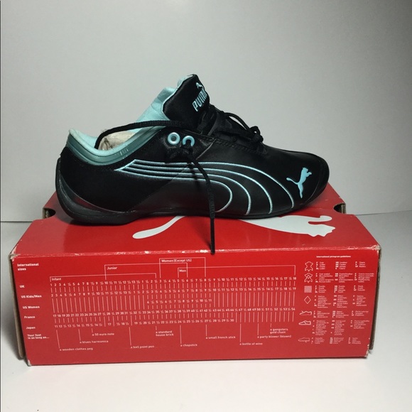 Meet your Posher, Luz - Picture 13 of 15